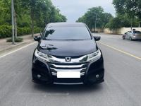 Bán xe Honda Odyssey 2016 2.4 AT giá 839 Triệu - Hà Nội