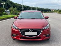 Bán xe Mazda 3 2018 1.5 AT giá 466 Triệu - Hà Nội