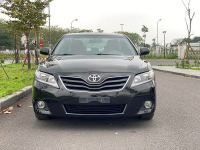 Bán xe Toyota Camry 2007 LE 2.4 giá 325 Triệu - Hà Nội