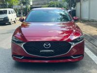 Bán xe Mazda 3 2022 1.5L Luxury giá 585 Triệu - Hà Nội