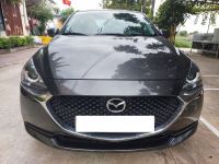 Bán xe Mazda 2 2021 1.5 AT giá 385 Triệu - Hà Nội