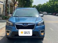 Bán xe Subaru Forester 2020 2.0i-L giá 665 Triệu - Hà Nội