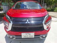 Bán xe Mitsubishi Xpander 2022 Premium 1.5 AT giá 600 Triệu - Hà Nội