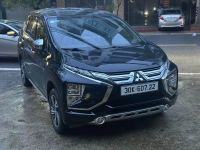 Bán xe Mitsubishi Xpander 2021 1.5 AT giá 535 Triệu - Hà Nội