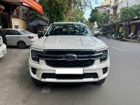 Bán xe Ford Everest 2023 Ambiente 2.0L 4x2 AT giá 1 Tỷ 45 Triệu - Hà Nội