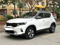 Bán xe Kia Sonet 2022 Premium 1.5 AT giá 560 Triệu - Hà Nội