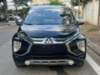 Bán xe Mitsubishi Xpander 2021 1.5 AT giá 535 Triệu - Hà Nội