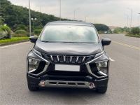 Bán xe Mitsubishi Xpander 2019 1.5 AT giá 475 Triệu - Hà Nội