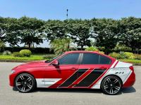 Bán xe BMW 3 Series 2012 320i giá 398 Triệu - Hà Nội