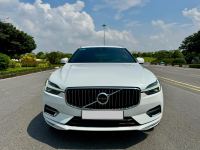 Bán xe Volvo XC60 T6 AWD Inscription 2021 giá 1 Tỷ 590 Triệu - Hà Nội