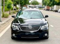 Bán xe Toyota Camry 2007 LE 2.4 giá 315 Triệu - Hà Nội