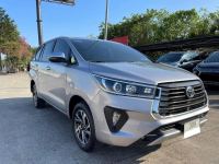 Bán xe Toyota Innova 2021 G 2.0 AT giá 690 Triệu - Hà Nội