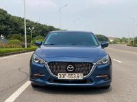 Bán xe Mazda 3 2017 1.5 AT giá 415 Triệu - Hà Nội