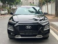 Bán xe Hyundai Kona 2019 2.0 ATH giá 488 Triệu - Hà Nội