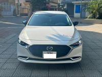 Bán xe Mazda 3 2022 1.5L Luxury giá 589 Triệu - Hà Nội