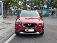 Bán xe Mazda CX5 2017 2.0 AT giá 530 Triệu - Hà Nội