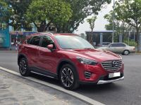 Bán xe Mazda CX5 2017 2.0 AT giá 530 Triệu - Hà Nội