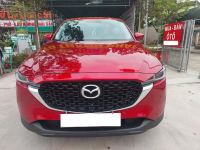 Bán xe Mazda CX5 2024 Deluxe 2.0 AT giá 785 Triệu - Hà Nội