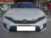 Bán xe Honda Civic 2023 RS 1.5 AT giá 835 Triệu - Hà Nội