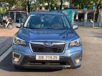 Bán xe Subaru Forester 2020 2.0i-L giá 660 Triệu - Hà Nội