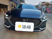 Bán xe Mazda 3 2023 1.5L Luxury giá 635 Triệu - Hà Nội