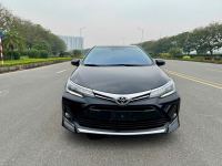 Bán xe Toyota Corolla altis 2021 1.8G AT giá 625 Triệu - Hà Nội