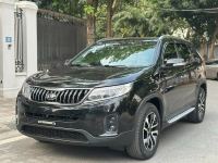 Bán xe Kia Sorento 2018 DATH giá 685 Triệu - Hà Nội