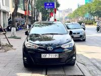 Bán xe Toyota Vios 2019 1.5G giá 425 Triệu - Hà Nội