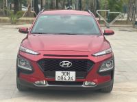 Bán xe Hyundai Kona 2021 2.0 ATH giá 545 Triệu - Hà Nội