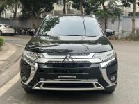 Bán xe Mitsubishi Outlander 2024 2.0 CVT giá 789 Triệu - Hà Nội