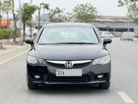 Bán xe Honda Civic 2010 1.8 AT giá 275 Triệu - Hà Nội