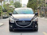 Bán xe Mazda 2 2018 1.5 AT giá 369 Triệu - Hà Nội