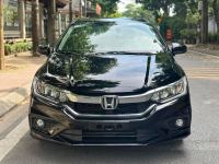 Bán xe Honda City 2018 1.5TOP giá 405 Triệu - Hà Nội