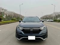 Bán xe Honda CRV 2022 G giá 875 Triệu - Hà Nội