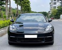 Bán xe Porsche Panamera 2017 3.0 V6 giá 3 Tỷ 99 Triệu - Hà Nội