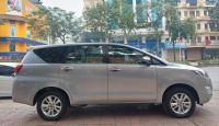 Bán xe Toyota Innova 2019 2.0G giá 590 Triệu - Hà Nội