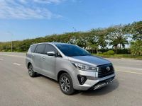 Bán xe Toyota Innova 2021 G 2.0 AT giá 680 Triệu - Hà Nội