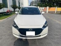 Bán xe Mazda 2 2021 Luxury giá 455 Triệu - Hà Nội