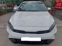 Bán xe Kia K3 2024 Premium 2.0 AT giá 635 Triệu - Hà Nội