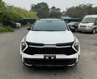 Bán xe Kia Sportage 2022 Signature X-Line 1.6T AWD giá 915 Triệu - Hà Nội