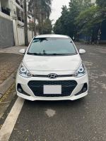 Bán xe Hyundai i10 2020 Grand 1.2 AT giá 355 Triệu - Hà Nội