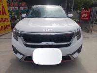 Bán xe Kia Seltos 2024 GT-Line 1.4 AT giá 735 Triệu - Hà Nội
