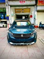 Bán xe Peugeot 5008 2022 GT 1.6 AT giá 925 Triệu - Hà Nội