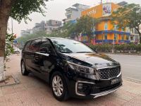 Bán xe Kia Sedona 2020 2.2 DAT Luxury giá 830 Triệu - Hà Nội