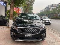 Bán xe Kia Sedona 2020 2.2 DAT Signature giá 830 Triệu - Hà Nội