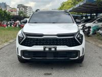 Bán xe Kia Sportage 2022 Signature X-Line 1.6T AWD giá 888 Triệu - Hà Nội