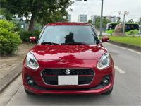Bán xe Suzuki Swift GLX 1.2 AT 2020 giá 425 Triệu - Hà Nội