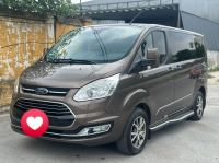 Bán xe Ford Tourneo 2021 Titanium 2.0 AT giá 699 Triệu - Hà Nội