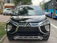 Bán xe Mitsubishi Xpander 2020 1.5 AT giá 475 Triệu - Hà Nội