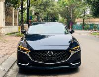Bán xe Mazda 3 2021 1.5L Premium giá 555 Triệu - Hà Nội